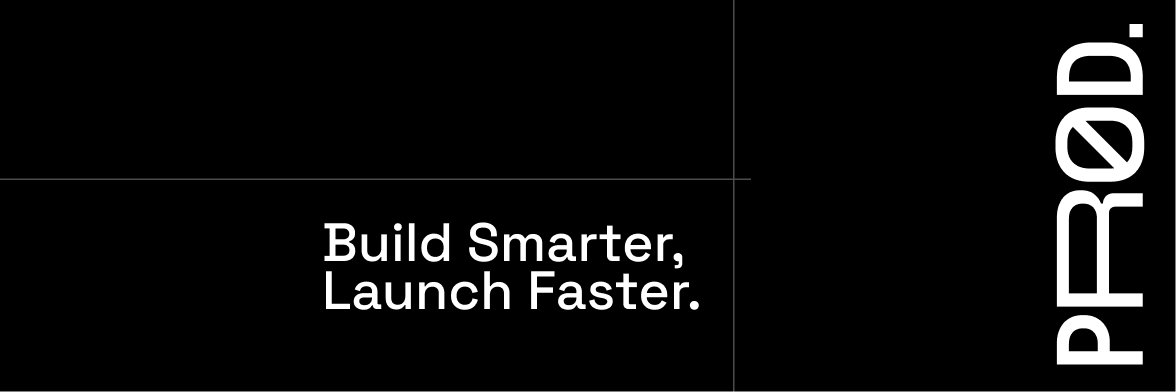 polprodstudio's profile banner image