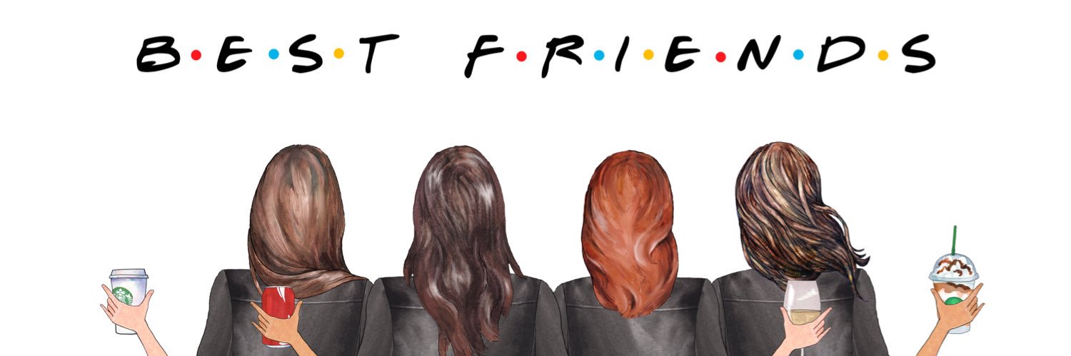 AshleyMDeP's profile banner image