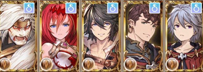 lavalbang's profile banner image