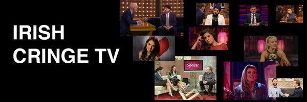 Rurther Profile Banner