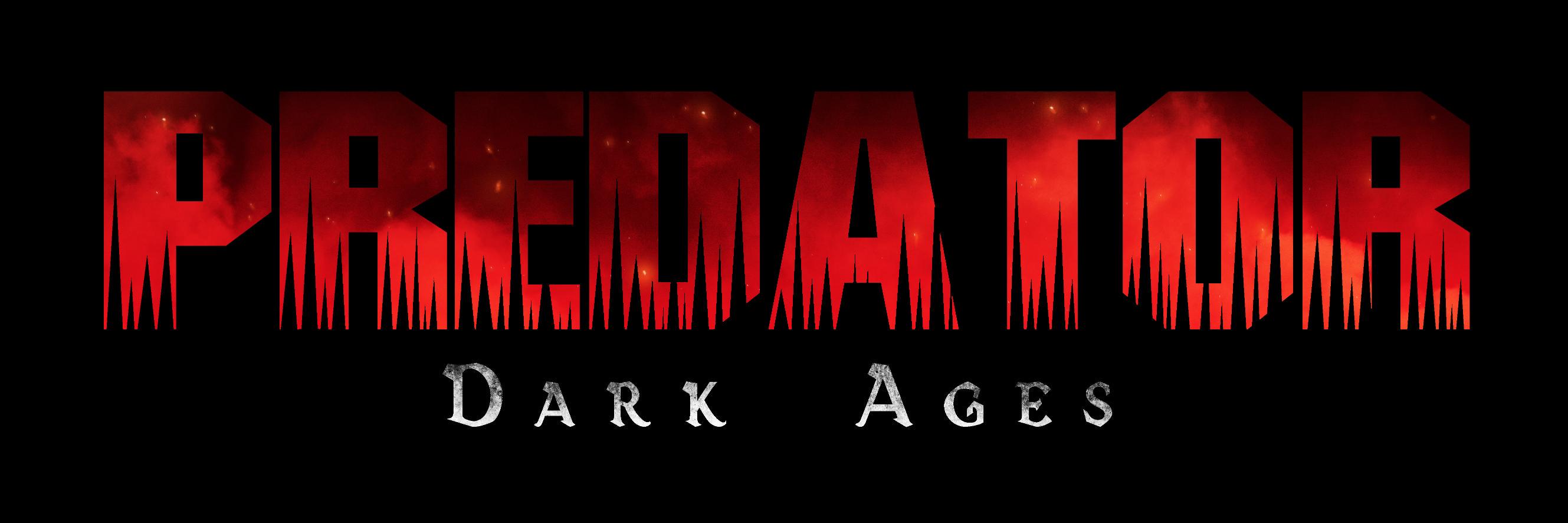 Predator_DA's profile banner image