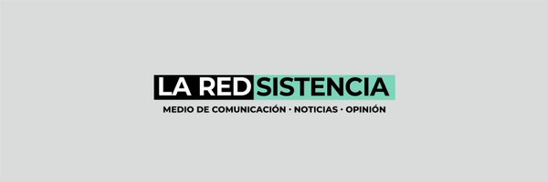 redsistenci Profile Banner