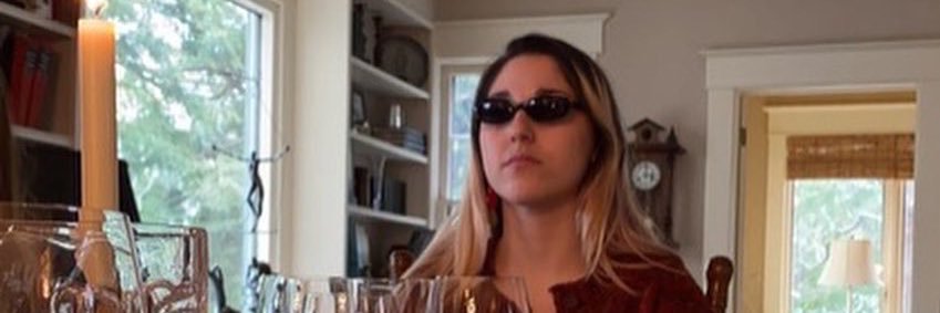 TheJamieShap's profile banner image