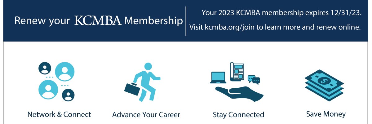 KCMBA banner