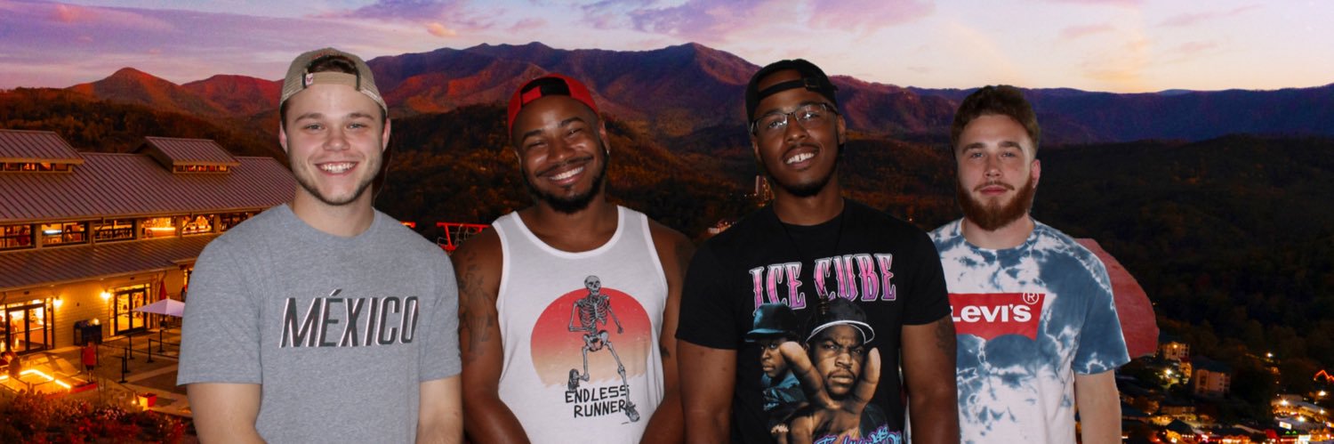 jacobbodega's profile banner image