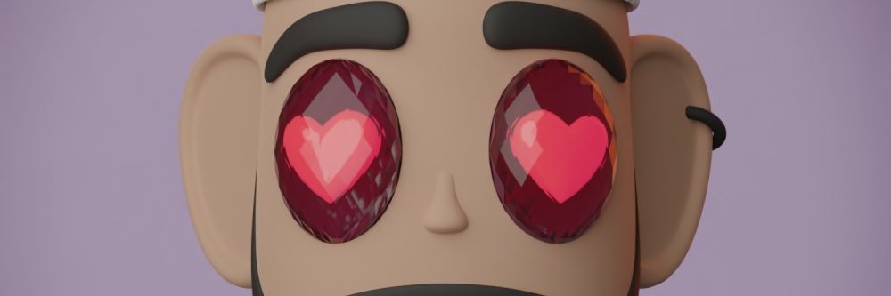 Timotiys's profile banner image