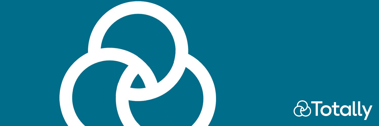 TotallyPlc banner