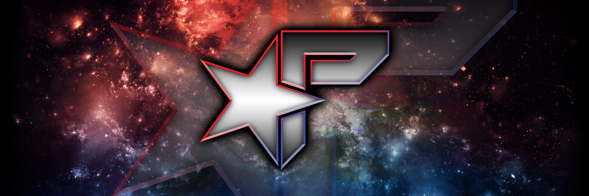 PurityTV's profile banner image