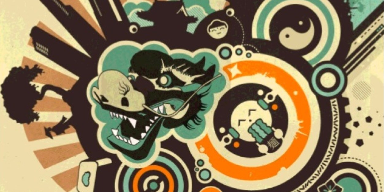 cianleteo's profile banner image