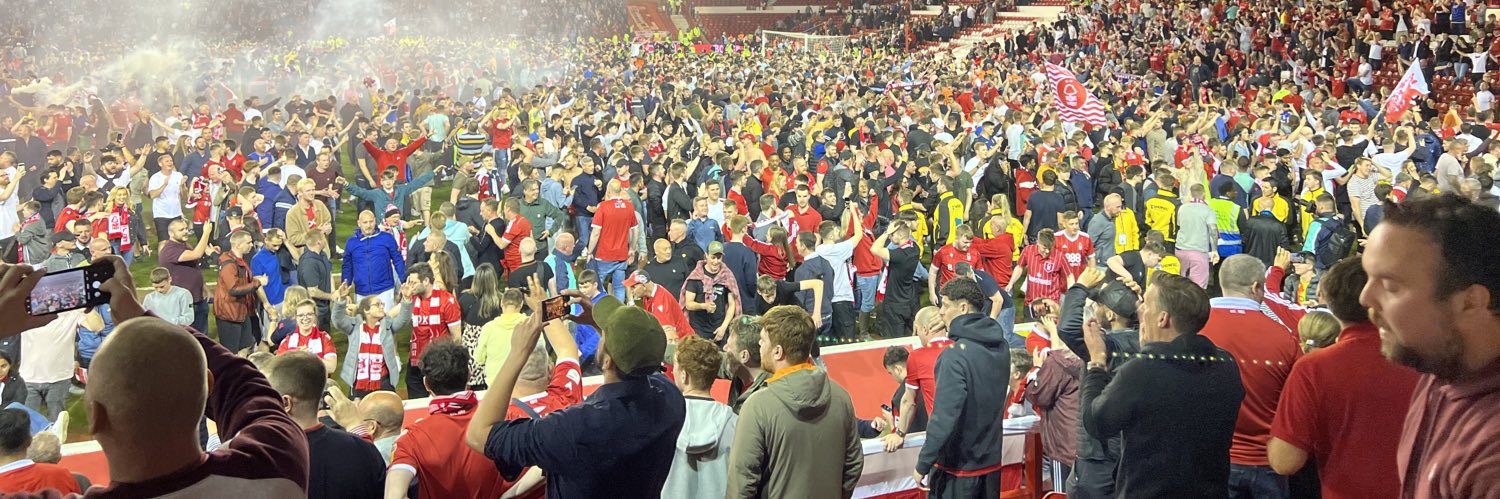 reddog_93's profile banner image