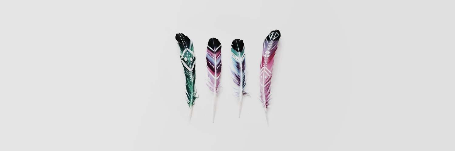 Niala95's profile banner image