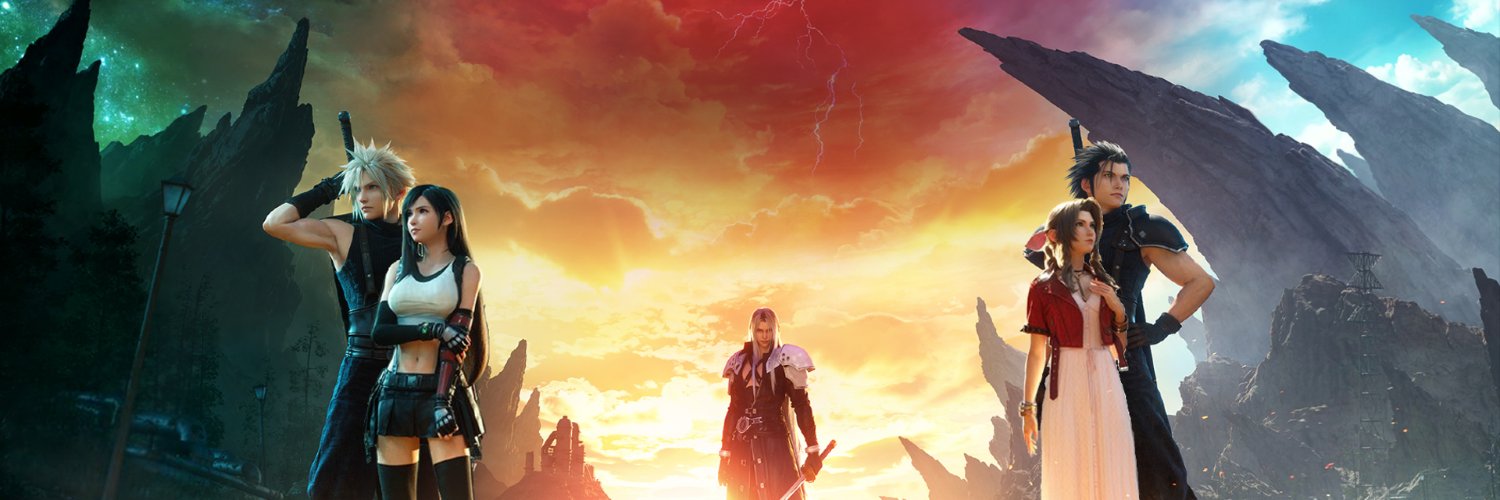 vs13_7's profile banner image