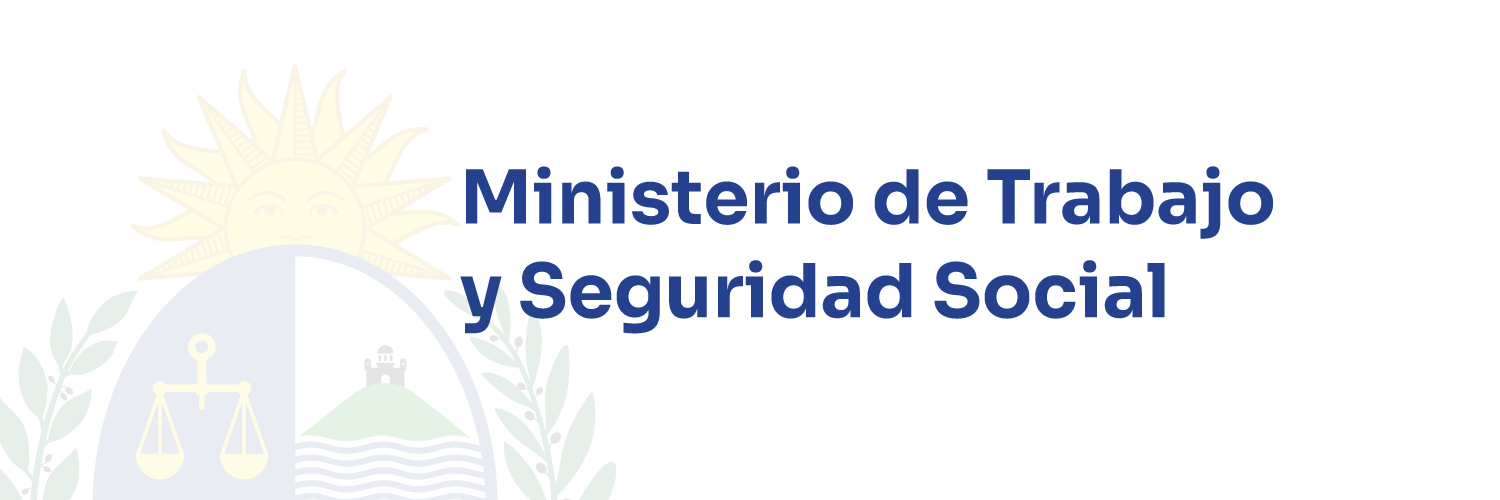 MTSS's banner