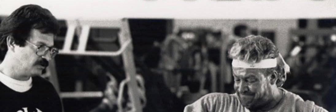 KingMig33's profile banner image