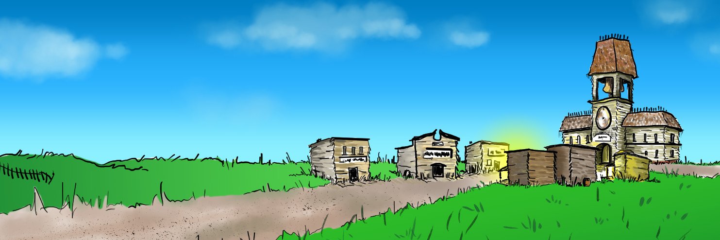 JohnFSisler's profile banner image