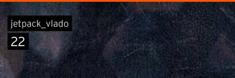 RugaRellJPN's profile banner image