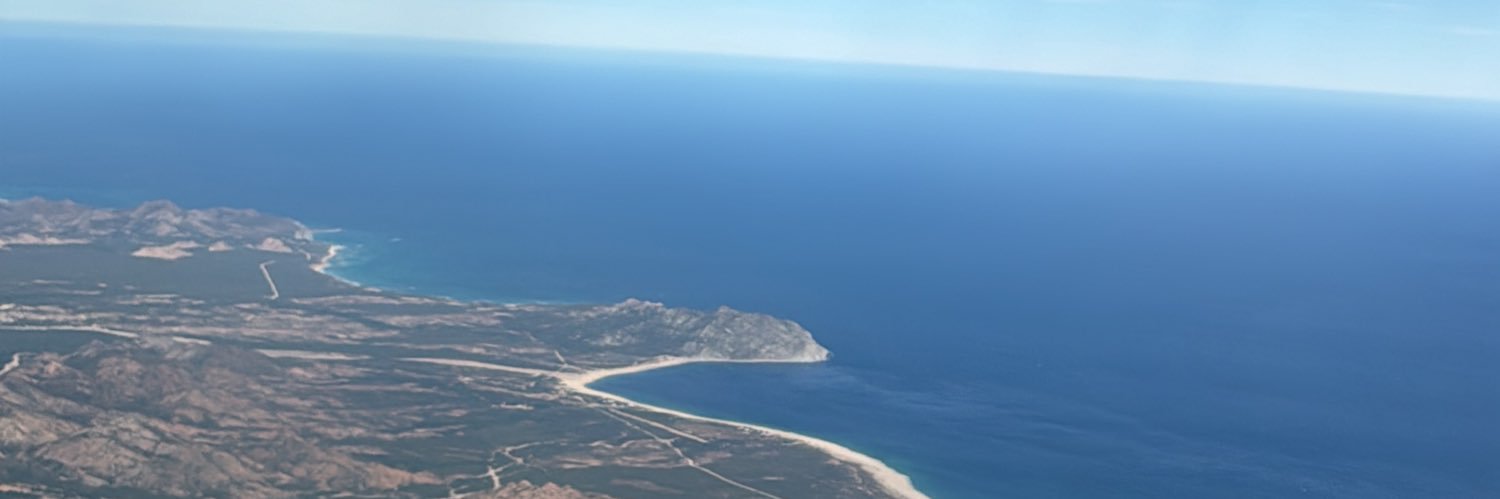 soyrosserrano's profile banner image