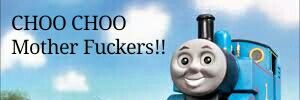 Jmountain82's profile banner image