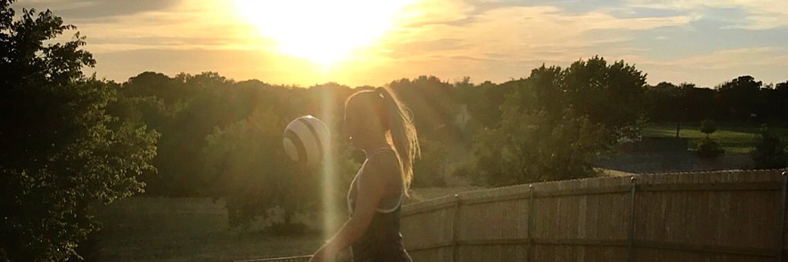 JordanGilbs's profile banner image