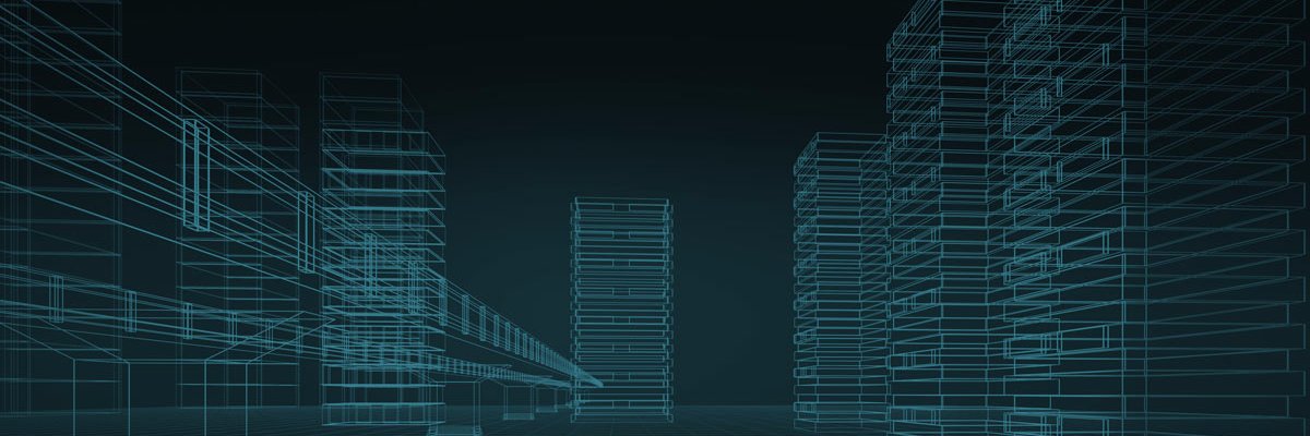theroundtableKe's profile banner image