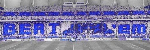 mohmodaalkhldi's profile banner image