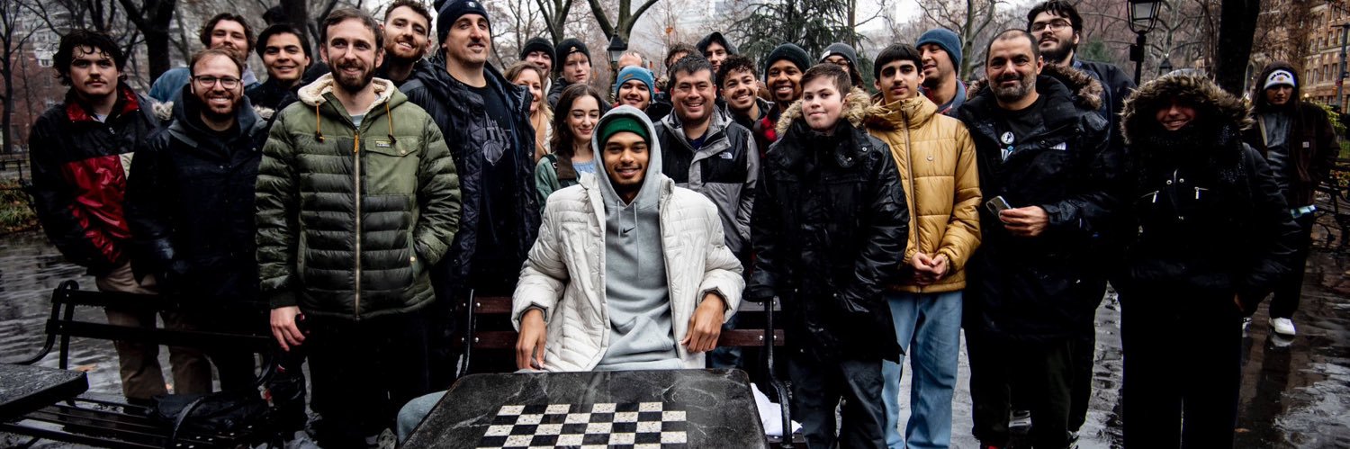 SPURS & Chill banner