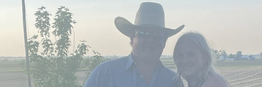 DalchowMorgan's profile banner image