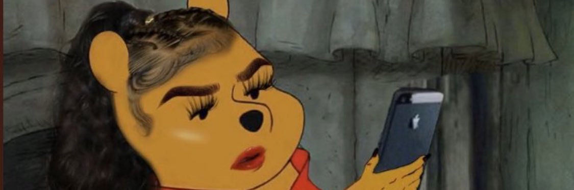 Dbabylara_'s profile banner image