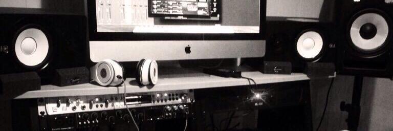 Aye_Murk's profile banner image