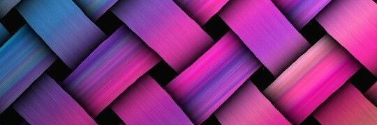 Tuuletis's profile banner image