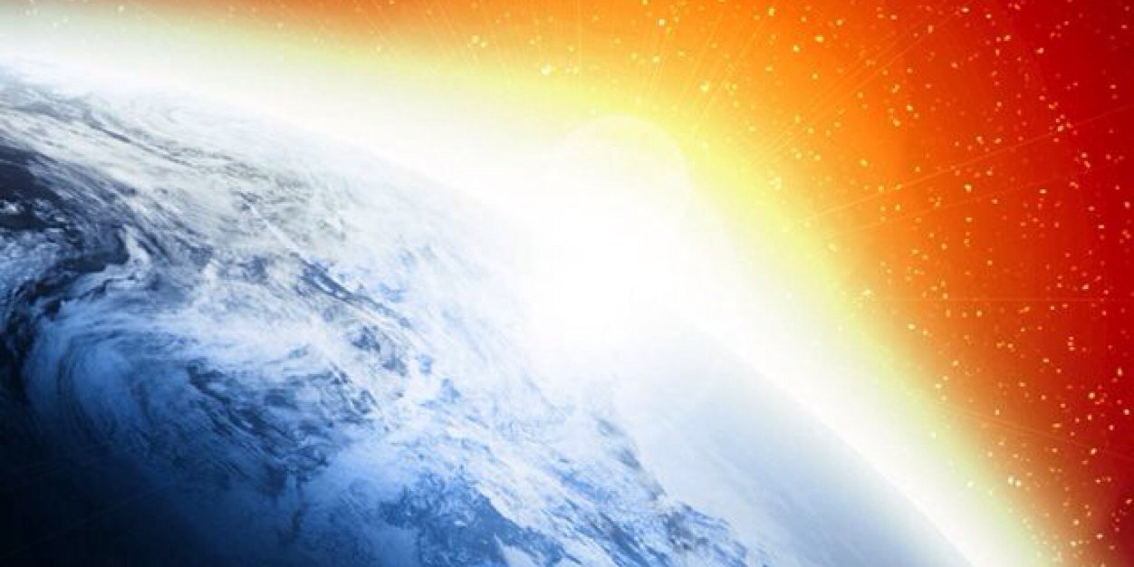 NelkuisII's profile banner image
