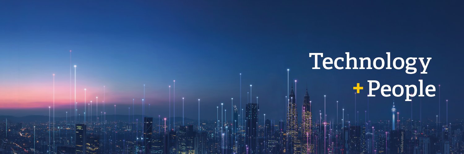 Crawford & Company banner