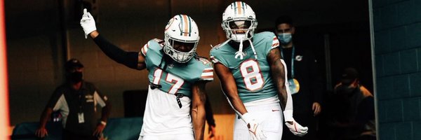 CoreyHaith11 Profile Banner