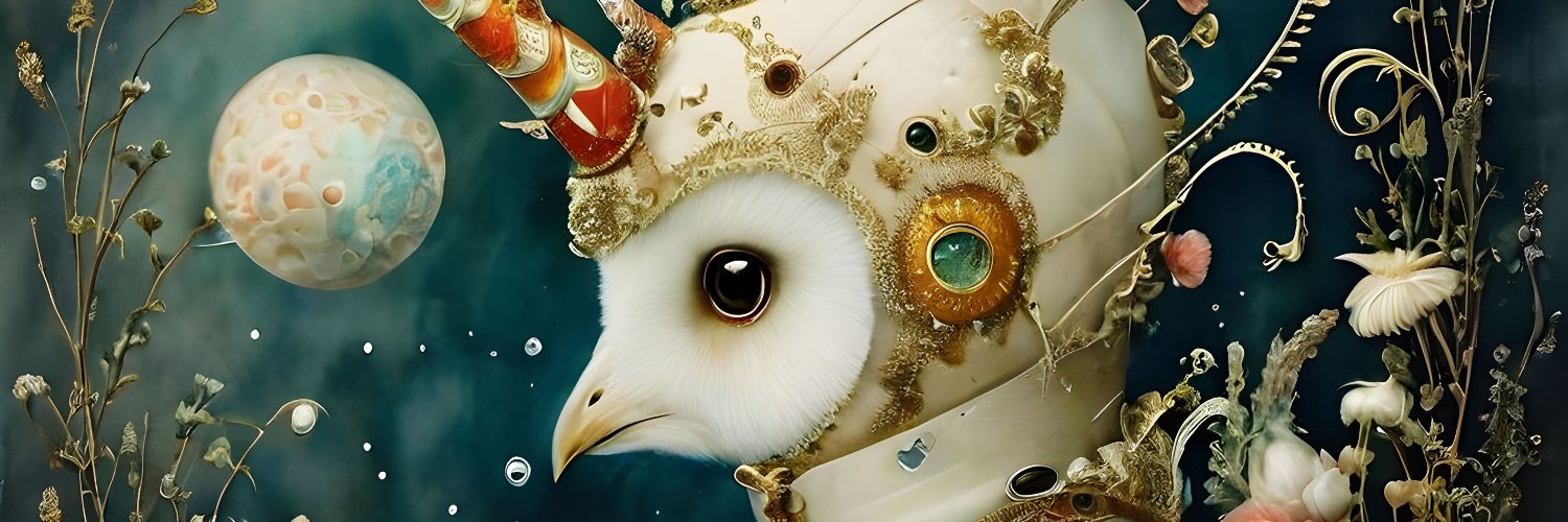 dmitriygorin's profile banner image