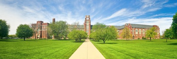 LaneTech1440 Profile Banner