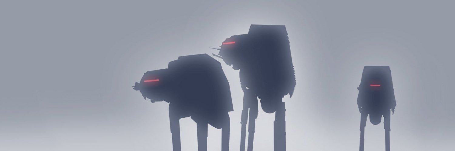 jhberron's profile banner image