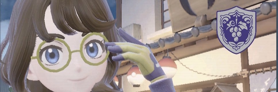 DigistarDBZ's profile banner image