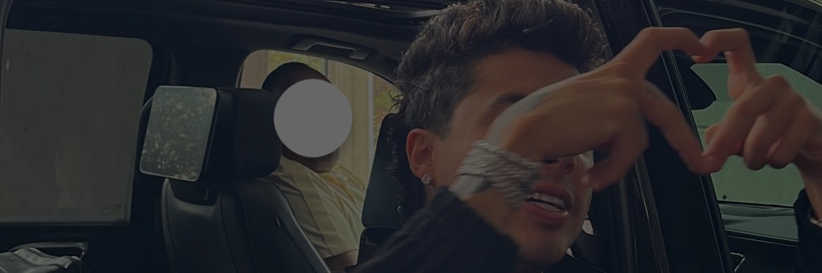 isaabelperz's profile banner image