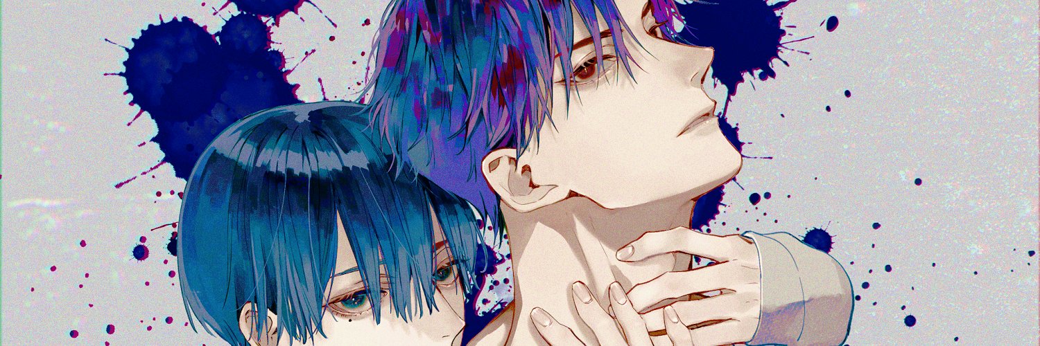 央川みはら banner