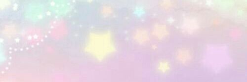 karinabaladi's profile banner image