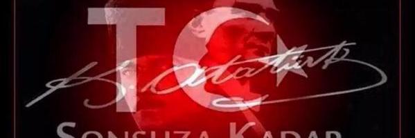 UstaYalcin's profile banner image