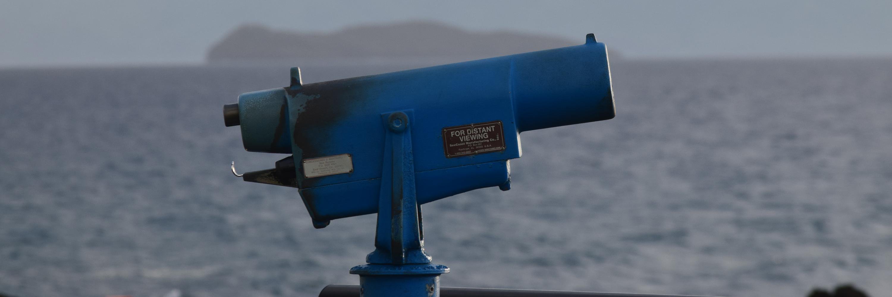 bencochran_'s profile banner image