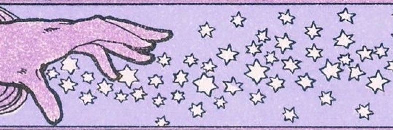 JunoJolene's profile banner image