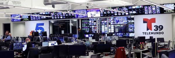 IrisNews Profile Banner