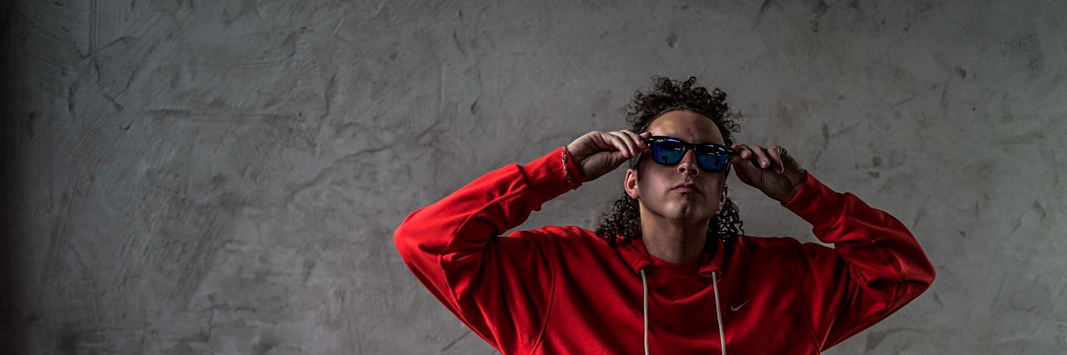 Menebeats's profile banner image