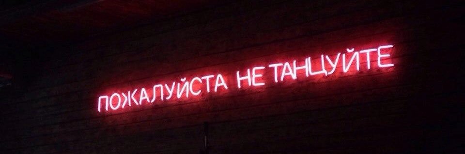 сучий чибис banner