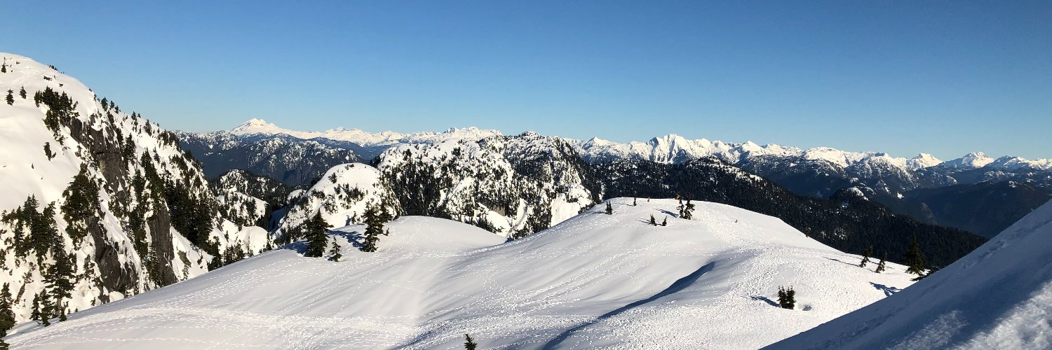 jehnister's profile banner image