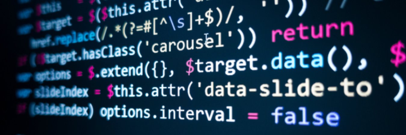 Ladies of Code banner