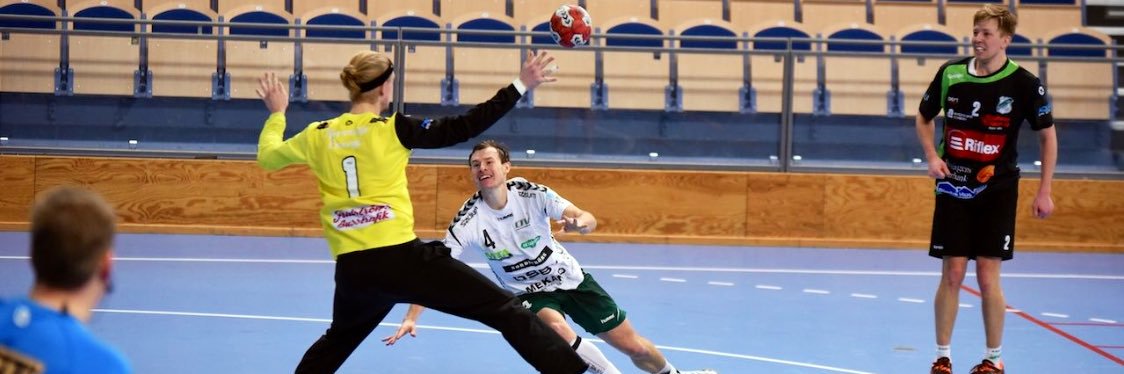 Johan Lundgren banner