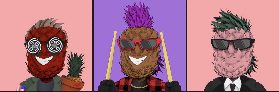 Sebbeteden's profile banner image